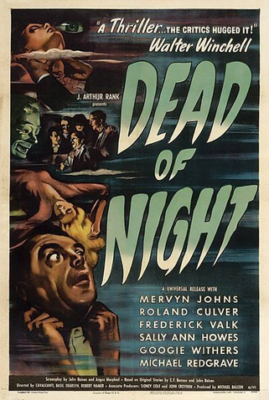 Dead of Night