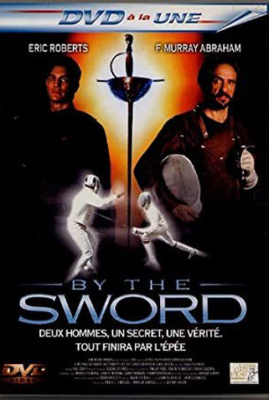 By the Sword