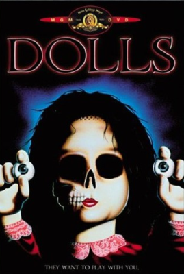 Dools