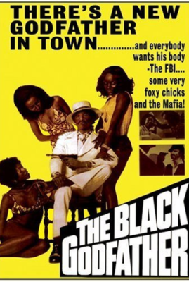 The Black Godfather