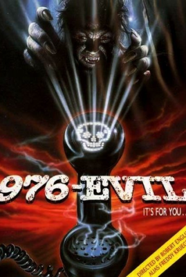 976-EVIL