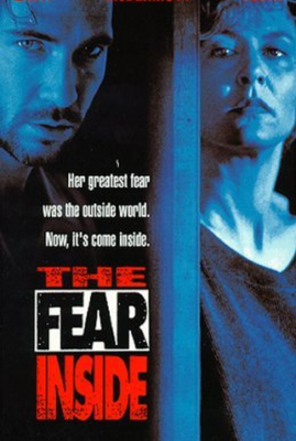 The Fear Inside