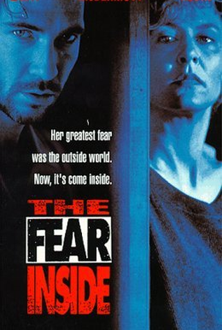 Prisioneira do Medo<br><small>The Fear Inside (1992)</small>