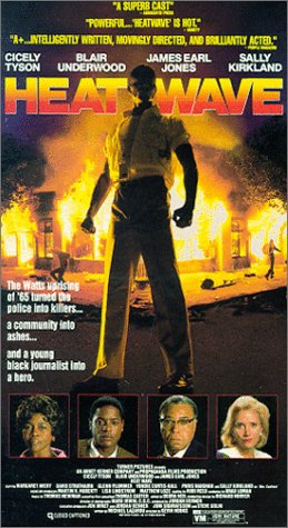 Conflito em Los Angeles<br><small>Heat Wave (1990)</small>