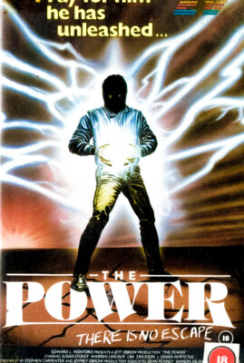The Power
