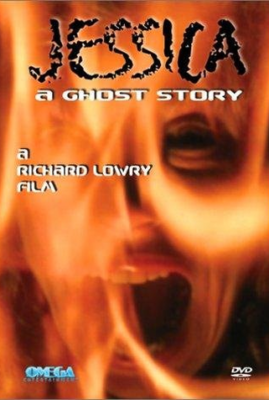Jessica: A Ghost Story