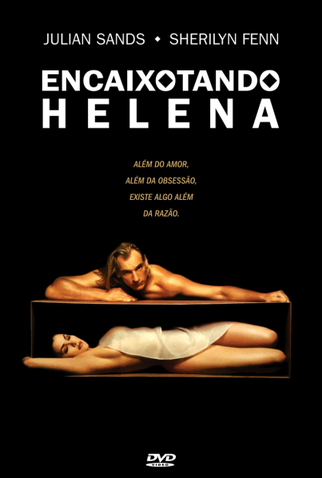Encaixotando Helena<br><small>Boxing Helena (1993)</small>