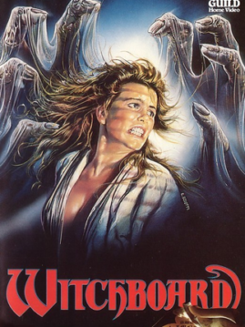 Witchboard