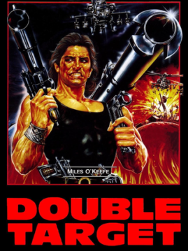 Double Target