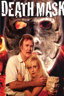 Death Mask