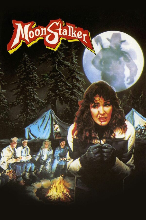 Um Demônio Está Solto<br><small>Moonstalker (1989)</small>