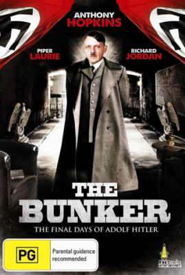 The Bunker