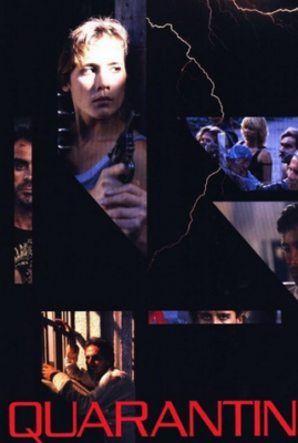 Quarantine