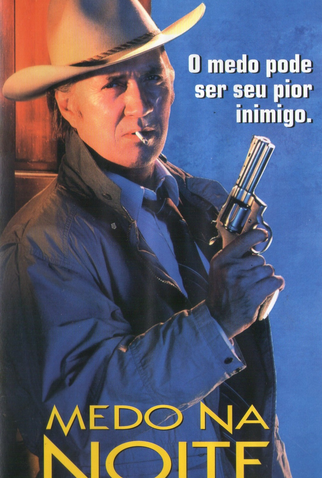 Terror no Silêncio<br><small>Midnight Fear (1991)</small>