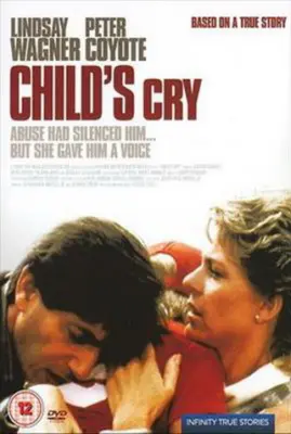 Child's Cry