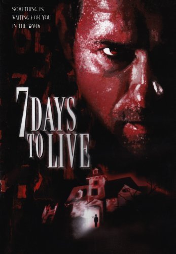 7 Dias para Viver<br><small>Seven Days to Live (2000)</small>