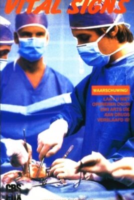 Vital Signs