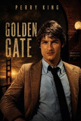 Golden Gate