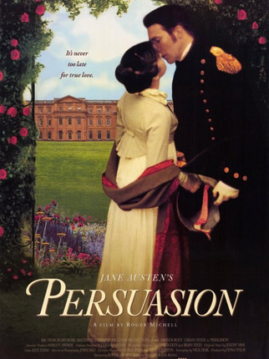Persuasion