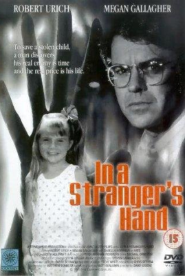 In a Stranger's Hand