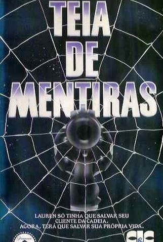 Teia de Mentiras<br><small>Web of Deceit (1990)</small>