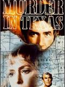 Murder in Texas