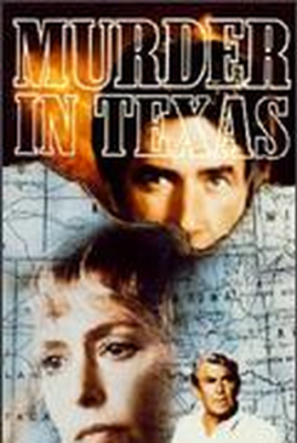 Murder in Texas