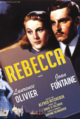 Rebecca