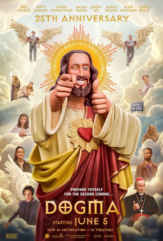 Dogma<br><small>Dogma (1999)</small>