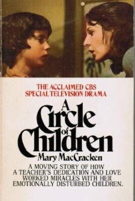 A Circle of Children