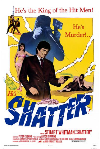 Um Homem Chamado Shatter<br><small>Shatter (1974)</small>