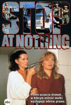 Stop at Nothing