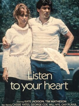 Listen to Your Heart