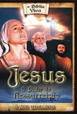 Jesus, the Christ