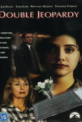 Um Crime mais Que Perfeito<br><small>Double Jeopardy (1996)</small>