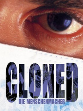 Cloned