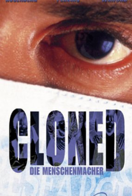 Cloned