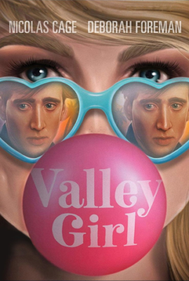 Valley Girl