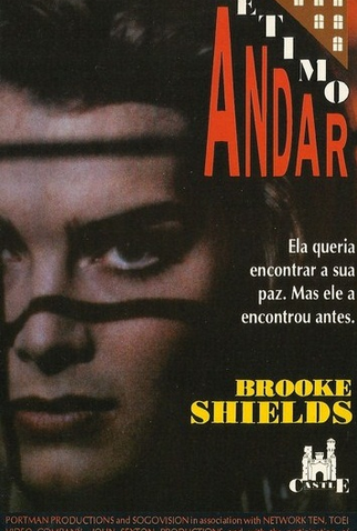 Sétimo Andar<br><small>The Seventh Floor (1994)</small>
