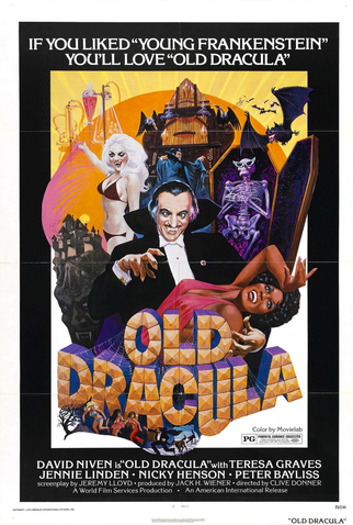 Vampira<br><small>Vampira (1974)</small>