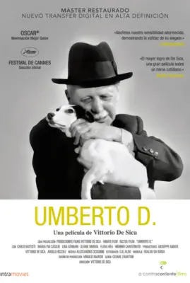 Umberto D